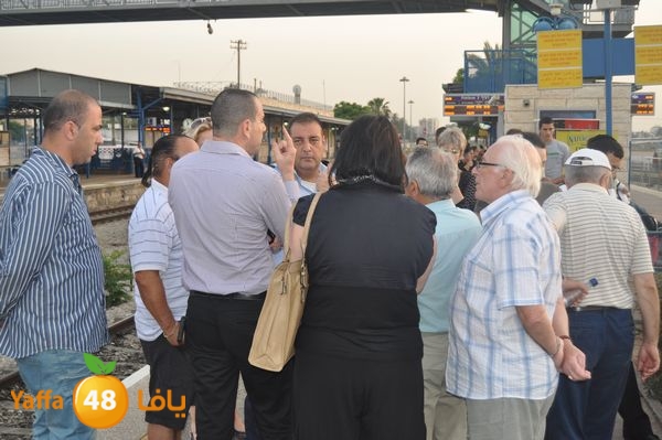 trainludn504 (33).JPG